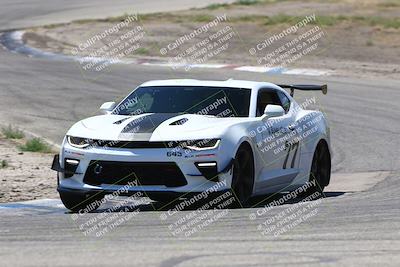 media/Jul-05-2025-Slip Angle (Sat) [[38c1ba8e88]]/Yellow/Session 3 (Off Ramp)/